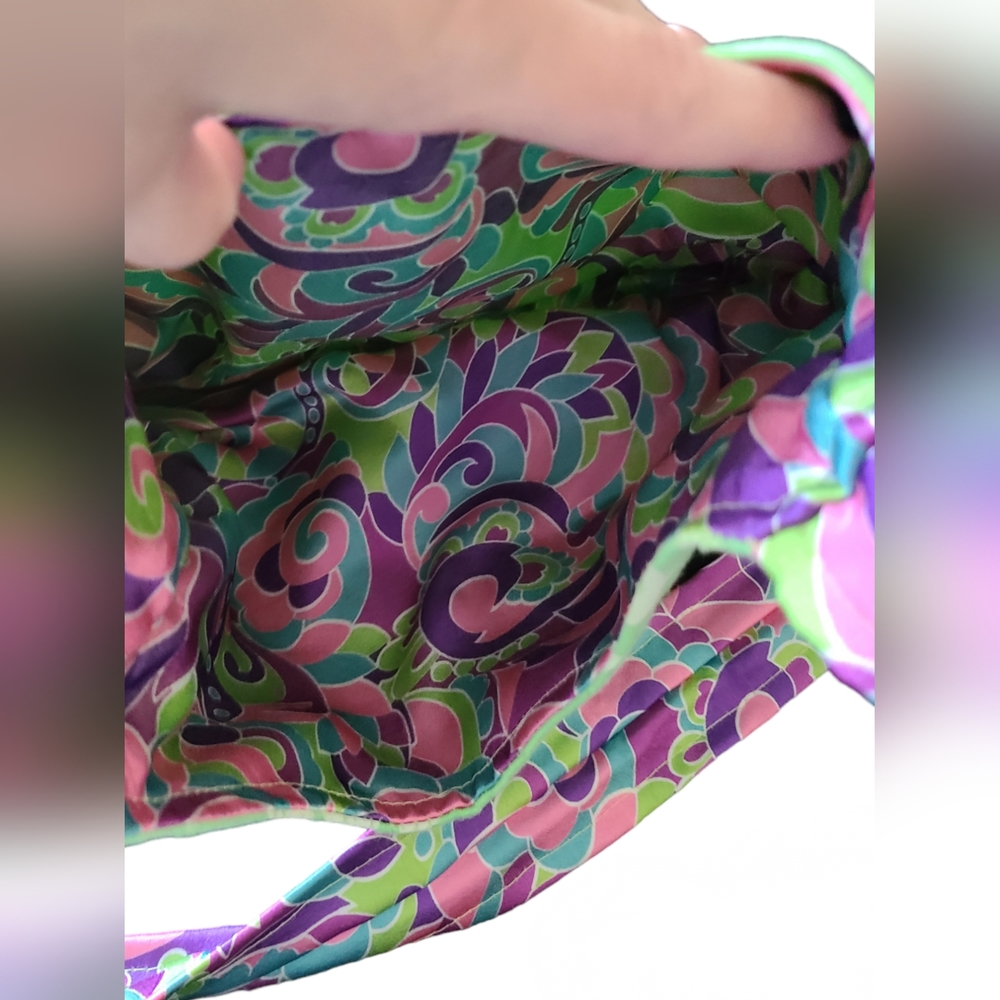 THE RAMONES | T-SHIRT BAG - Picture 5 of 13